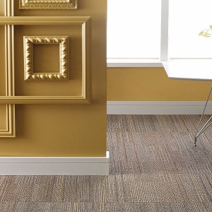 Unify Tile